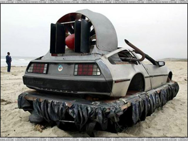 Rescued attachment delorean usa monster garage.jpg